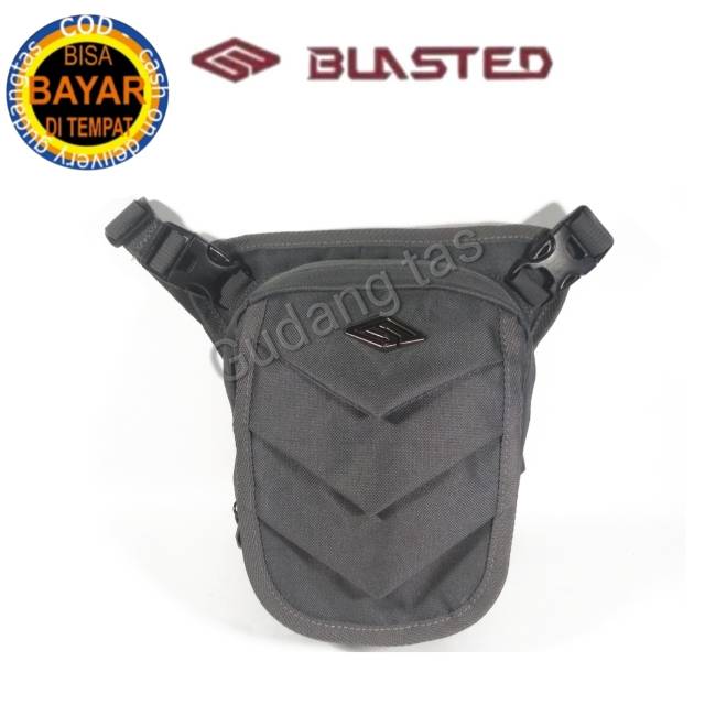 TAS PRIA TAS SELEMPANG PRIA DISTRO KECIL BAYAR DITEMPAT S1L5 COD PREMIUM TERMURAH EXCLUSIVE BESAR  D