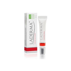 Laderma - Scar Repair Cream 8ml