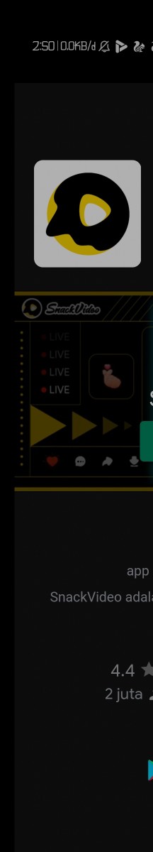 Solid F Clamp Klem Kayu F 4 - Diy Woodworking Alat Jepit Penjepit