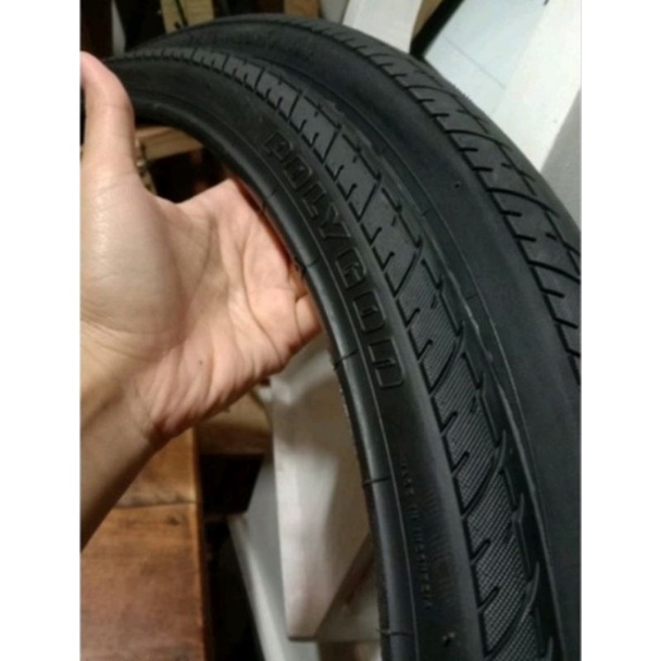 Ban Luar POLYGON 26 X 1.50 ORIGINAL