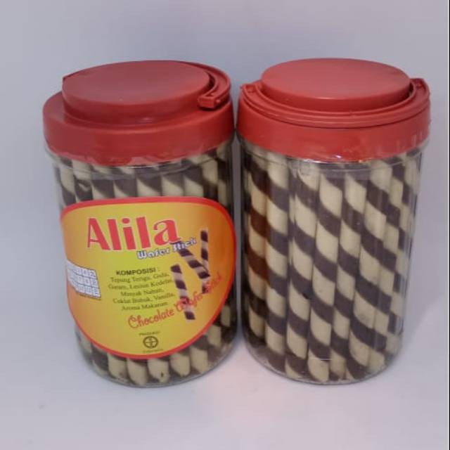 TERMURAH ASTOR COKLAT KECIL ALILA | ASTOR AKIRA COKELAT PARCEL LEBARAN IDUL FITRI BANDUNG