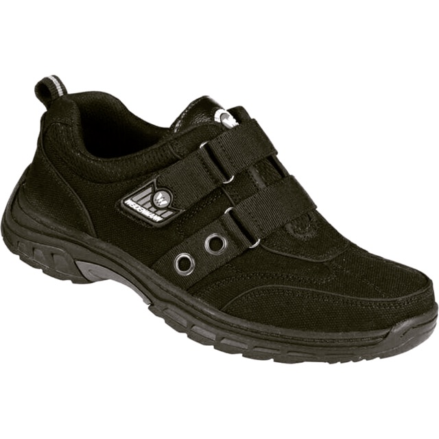 Sepatu Karung WEIDENMANN Commander 08