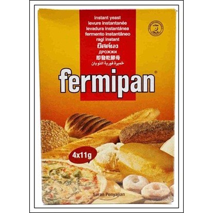 

FERMIPAN-INSTAN-RAGI-YEAST-SACHET