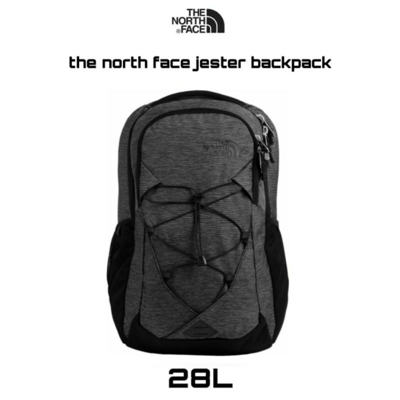 the north face origin