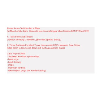 license key pgsharp pg sharp pokemon go | Shopee Indonesia