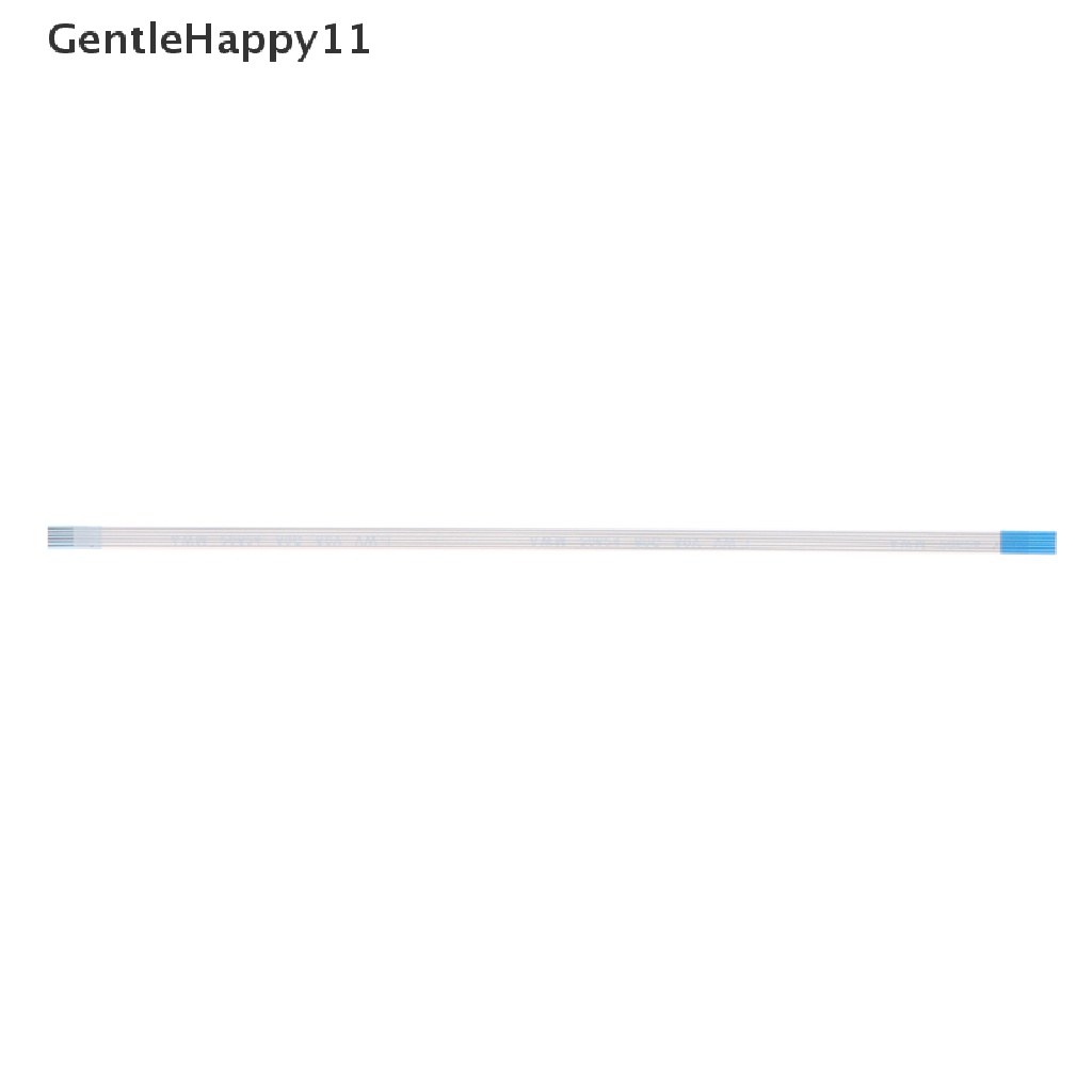 Gentlehappy 2pcs Kabel Power Laptop Untuk ASUS A43S k43 A43 X43E X43S A43SV