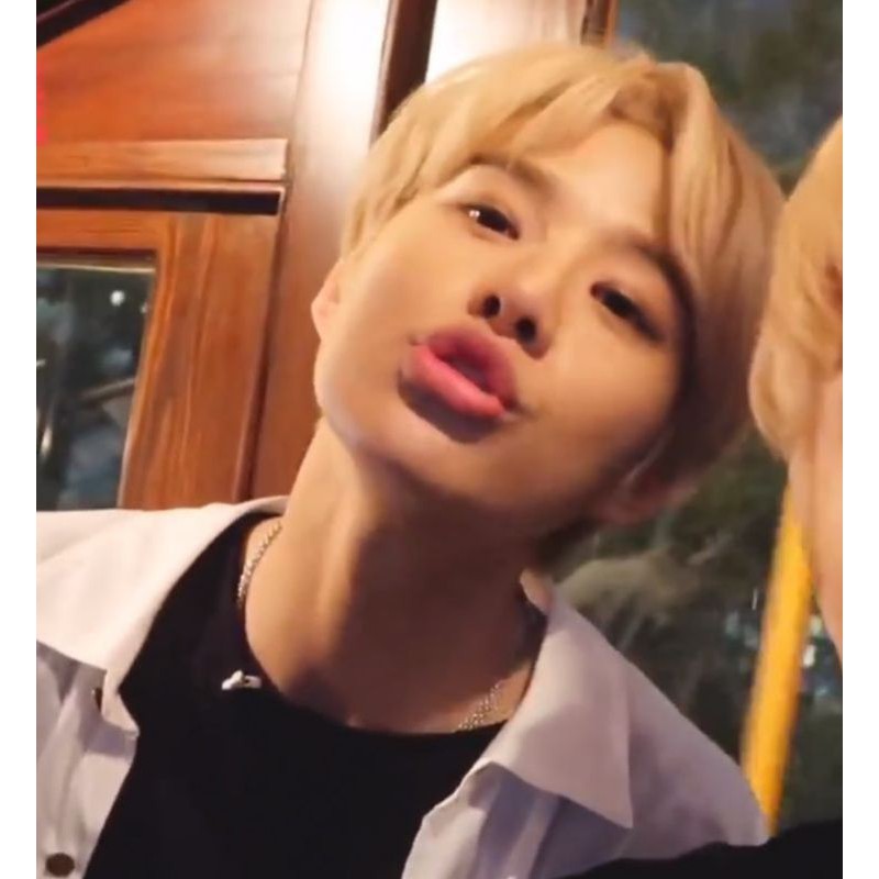 wtt mark to jungwoo regulate