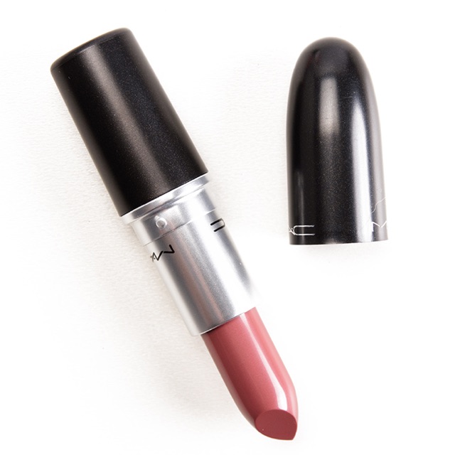 MAC CREMESHEEN MAGIC SPELL LIPSTICK