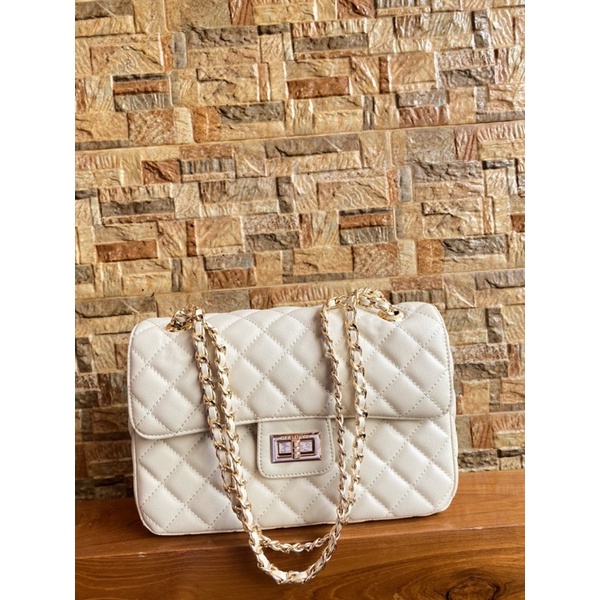 Tas Heylocal id
