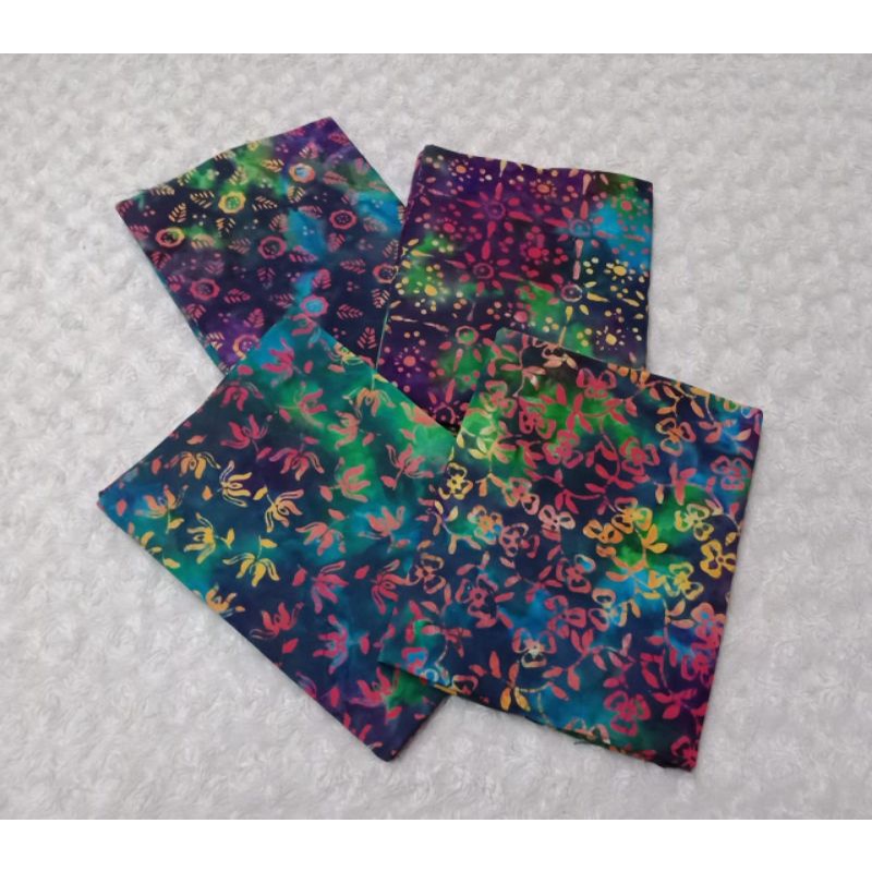 Kain Batik Kluwung Series Solo. Batik Murah Solo. Batik Kondangan. Batik Sarimbit