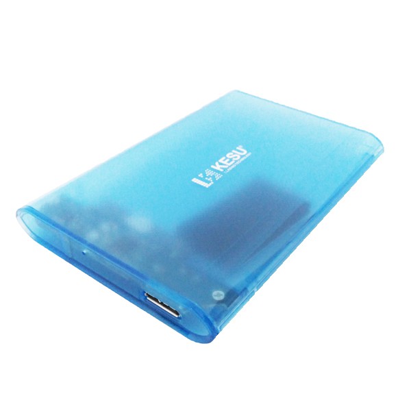 Kesu Externalcase HDD K102A USB 3.0