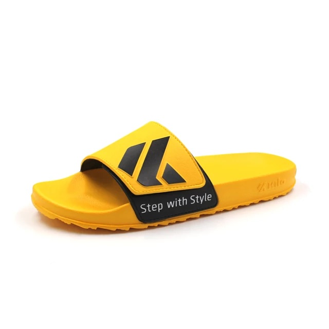 SANDAL SLIDE PRIA KITOO