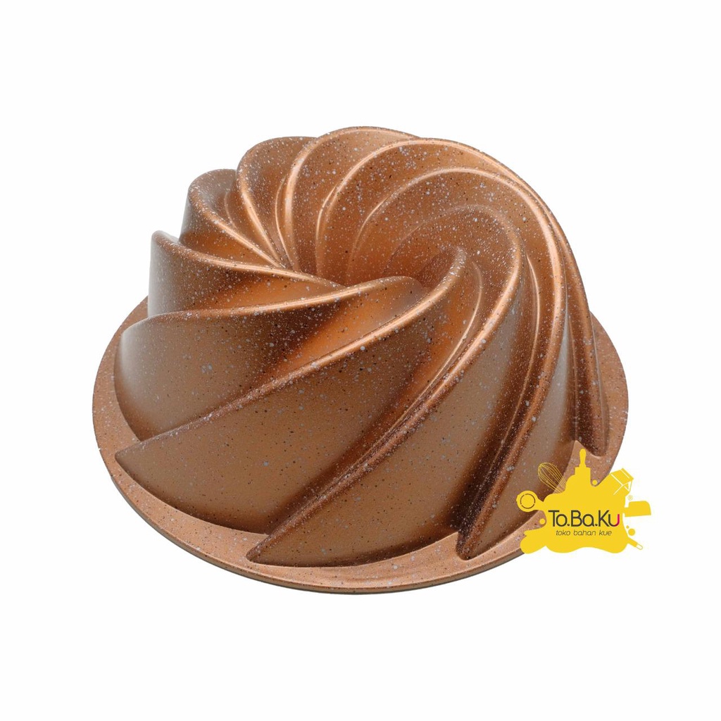 Loyang Marmer DCP02 (alat baking)