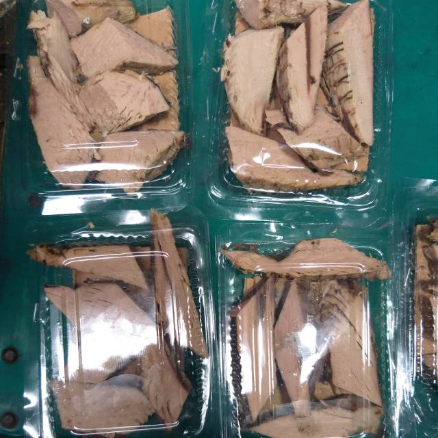 

Pindang keuret.pindang bandeng.pindang buleud. Original fress