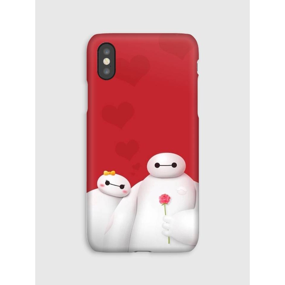 CUSTOM CASE VIVO V17 PRO LENOVO A6000 VIVO S1 VIVO S1 PRO VIVO Z1 PRO VIVO Z5X SAMSUNG NOTE 10