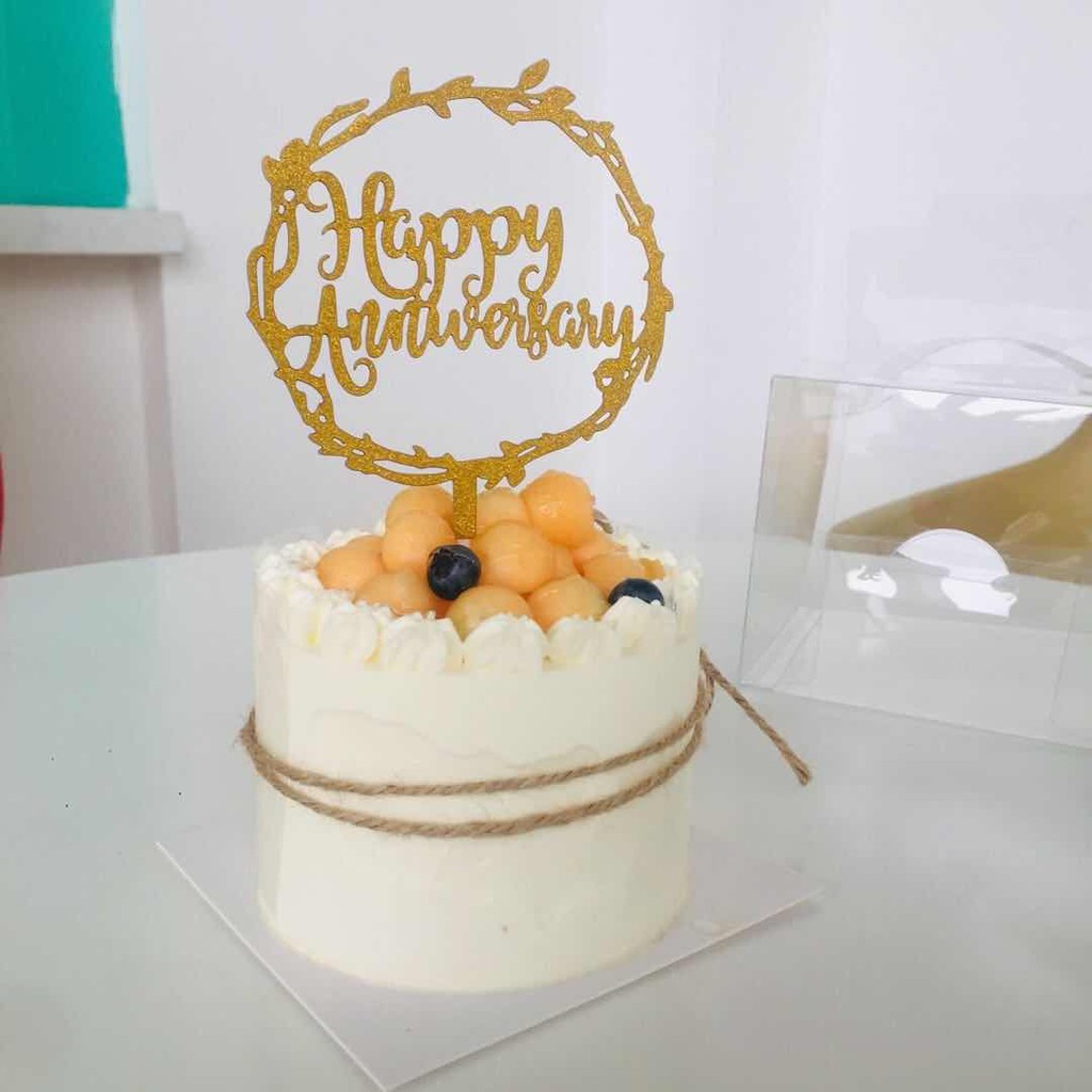 Beli Hiasan Kue Perlengkapan Pesta Souvenir Pesta