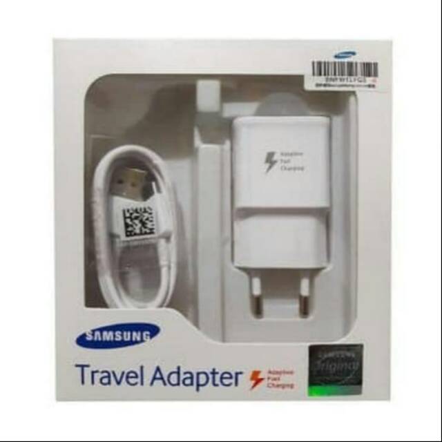 Casan Charger Samsung Micro Fast Charging High quality