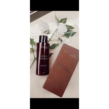 AVOSKIN RETINOL TONER (PRELOVED)