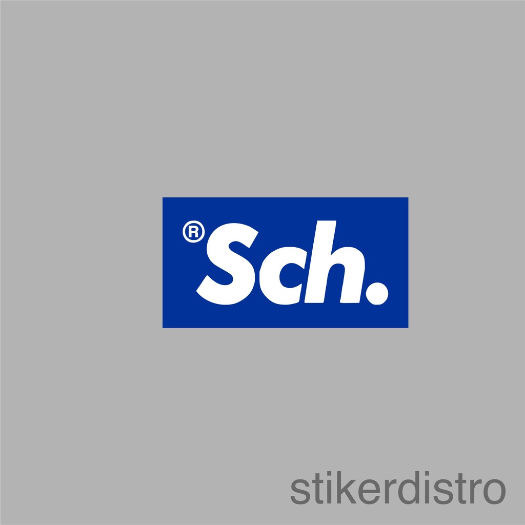 

Stiker Sticker SCH Blue Case Phone Logo Brand Band Aesthetic Journal Termurah Clothing Basic Casing Stripping Tempel Label Merk Dinding Graftac Vinyl High Quality