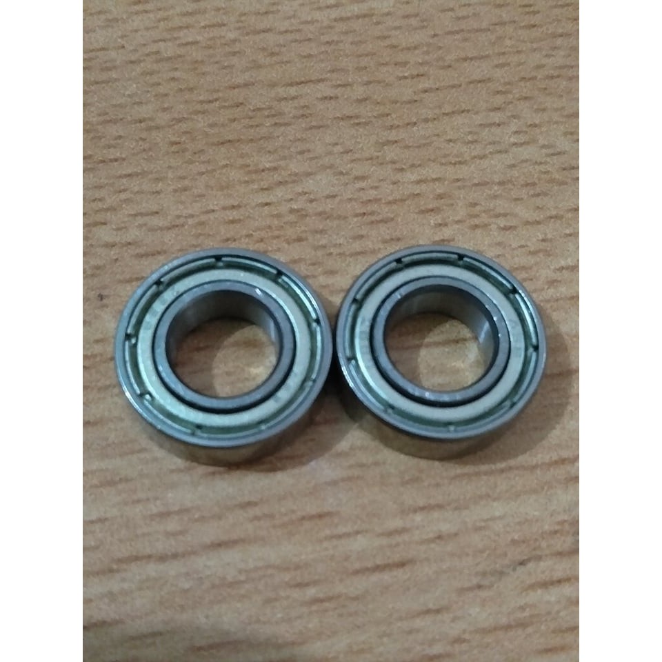 Bearing 688 ZZ Magnet Roll IR 5000 IR 6570 Series
