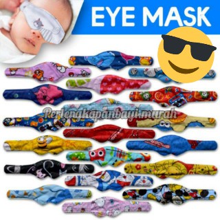 READY BANDUNG Kacamata Jemur Bayi Eye protector baby kacamata berjemur kacamata DITA