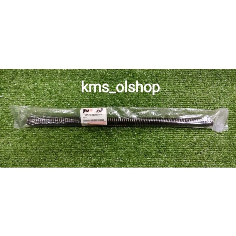 Per Shock Depan Suzuki Satria Fu Lama 51176-25G00-000