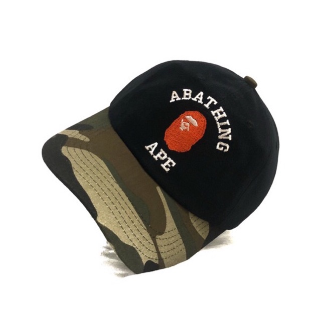 Topi pria distro Topi pria Topi distro Topi polocaps Topi premium Topi baseball