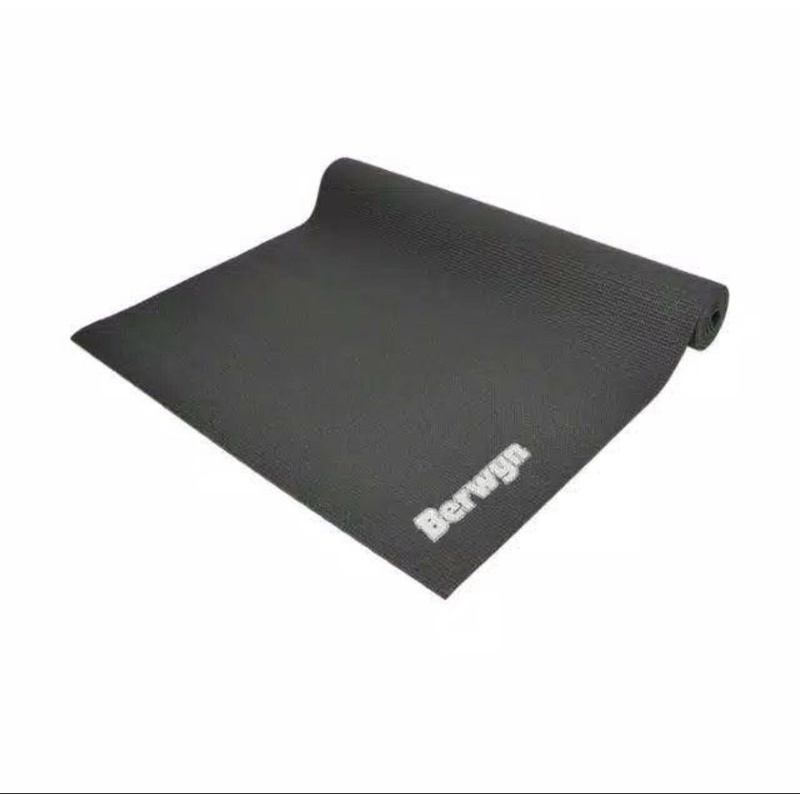 Matras Yoga Ace hardware