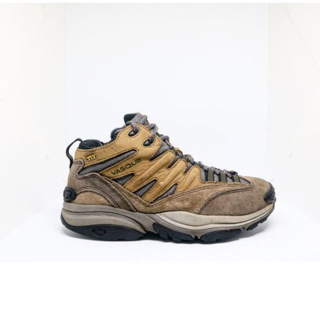 Sepatu Hiking Vasque Waterproof Original