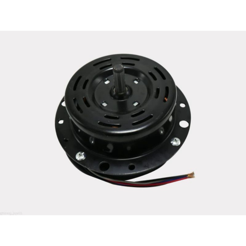 dinamo kipas regency/dinamo kipas angin tornado 18inch tembaga