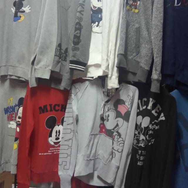 DEWI PUSPA RATNAWATI