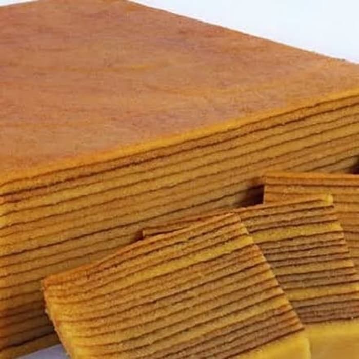 

lapis legit DA45