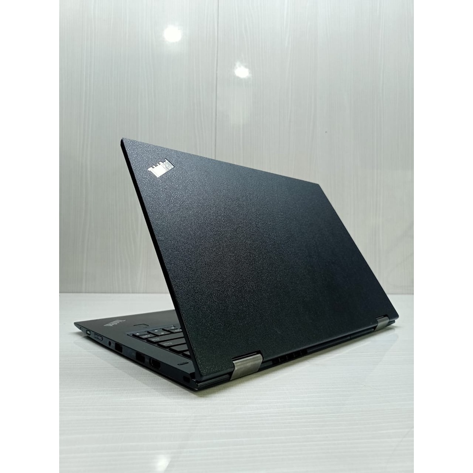 Laptop Lenovo Thinkpad X1 Yoga Touchscreen