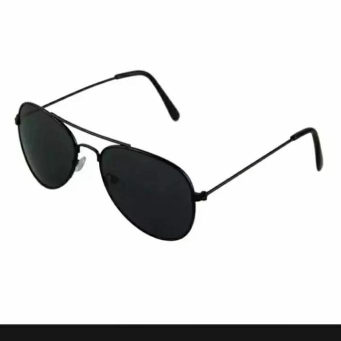 [[COD]] kaca mata bl aviator/kaca mata riben/kaca mata pilot/kaca mata pria LIMITED EDITION Kode 140
