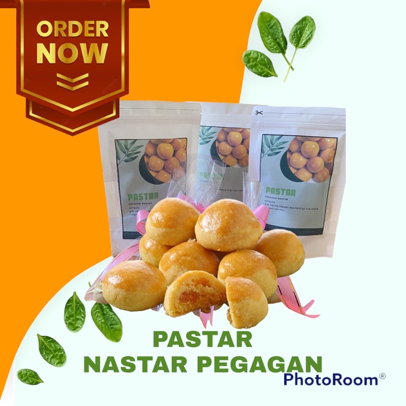 

NASTARPEGAGANCEMILANSEHATHERBAL