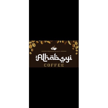 

coffee robusta gayo habsyi coffee