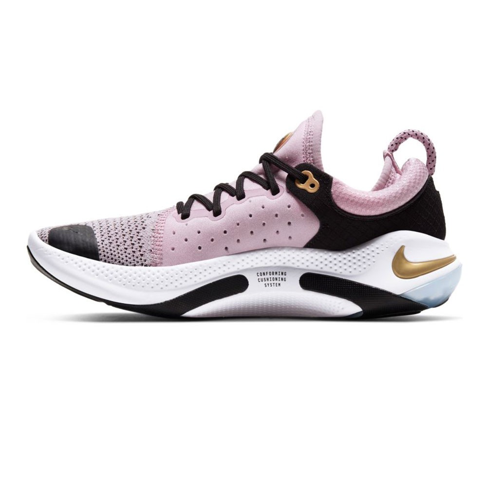 WMNS NIKE JOYRIDE RUN FK