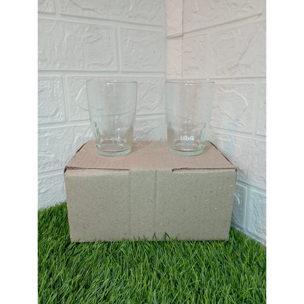 Gelas BBC K09 (0792)