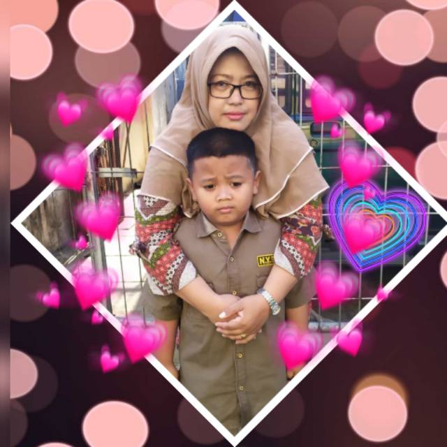 suernahfikri