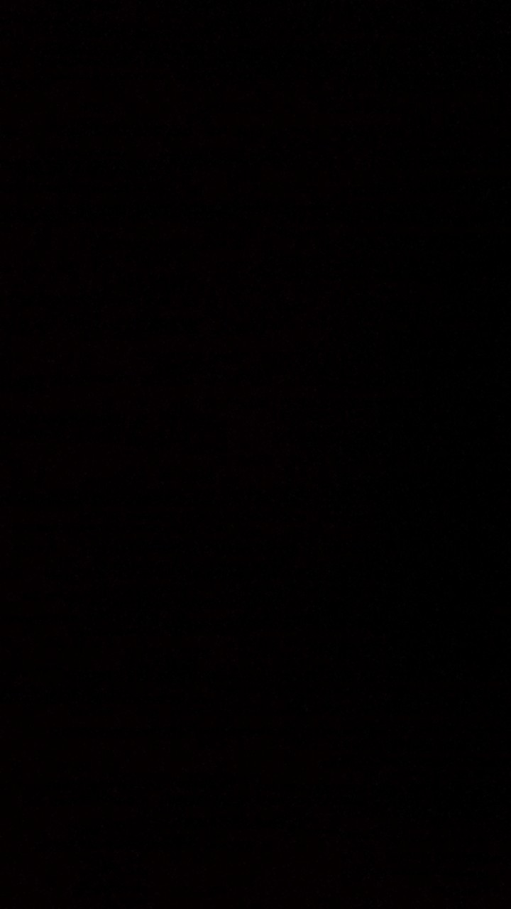 Perlak Meja Meteran Perlak Lantai Karpet Vinyl Doff Merah Pink Biru