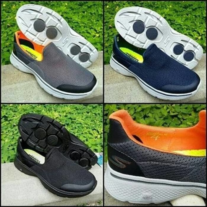 jual skechers murah