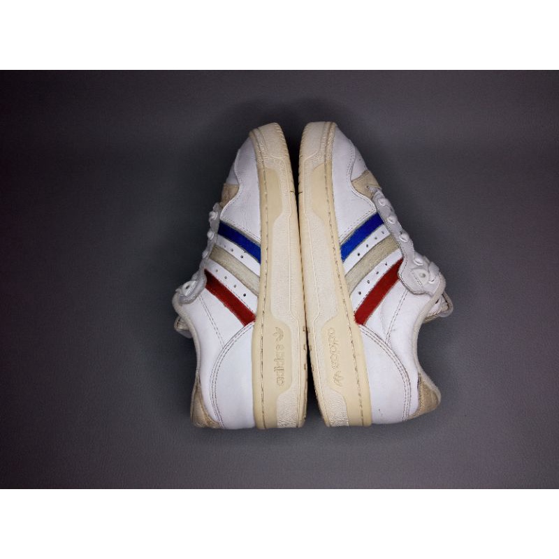 adidas m rivalry low