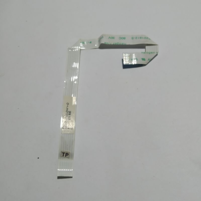 Flexible Fleksibel Touchpad HP Mini 110-3554TU