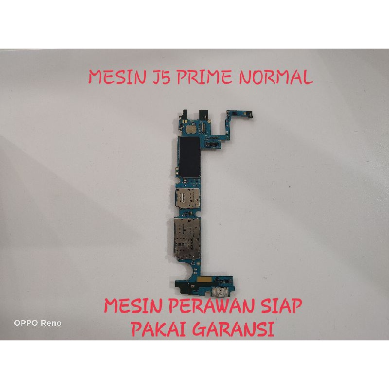 mesin j5 prime normal mesin j5 prime normal mesin samsung j5 prime
