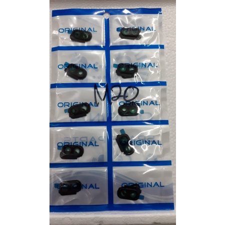 KACA KAMERA RING KAMERA SAMSUNG M20