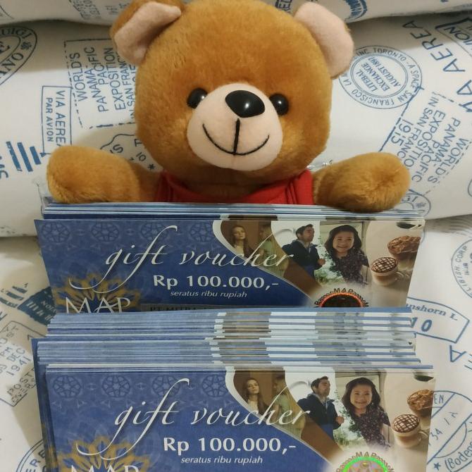 

promo giftcard map biru hemat