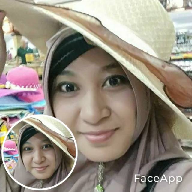 sweetmoslem