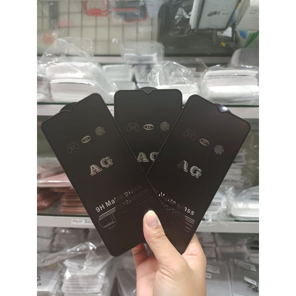 TG MATE HITAM VIVO Y11 Y12 Y17 Y15 Y21S Y91 Y91C Y19 Y81 Y85 Y93 Y95