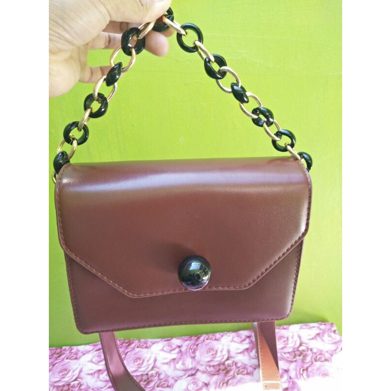 Tas Wanita Tas Pesta/Formal
