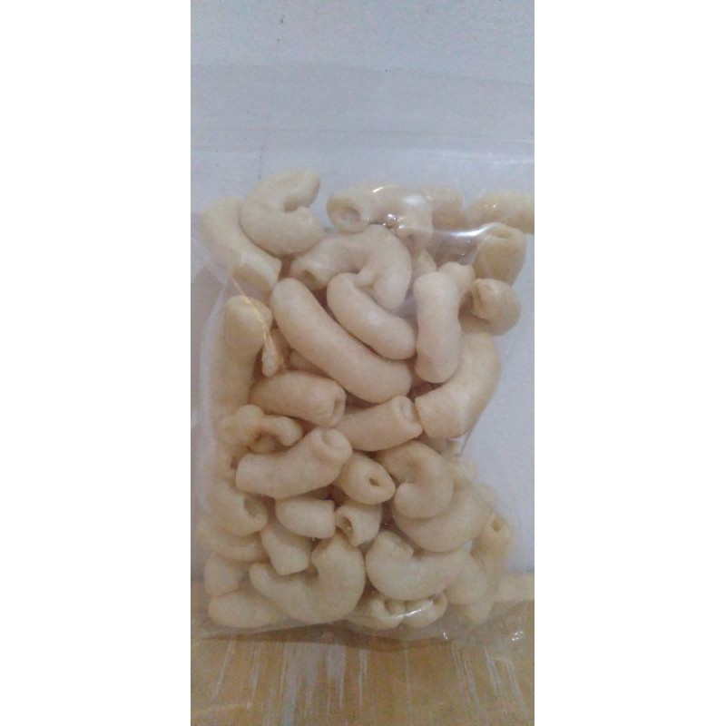 

MAKARONI GURIH
